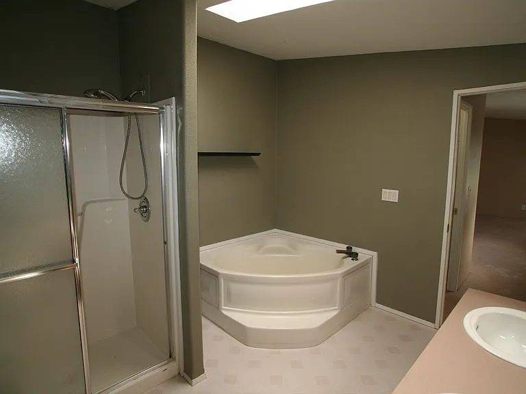 229 Silver Maple Dr — Photo 20