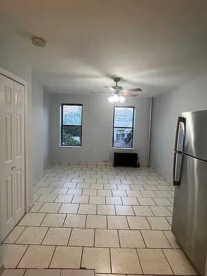 Rented by Brown Harris Stevens | media 8