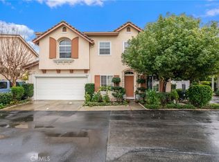 7056 Dinwiddie St, Downey, CA 90241