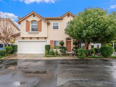 7056 Dinwiddie St, Downey, CA, 90241