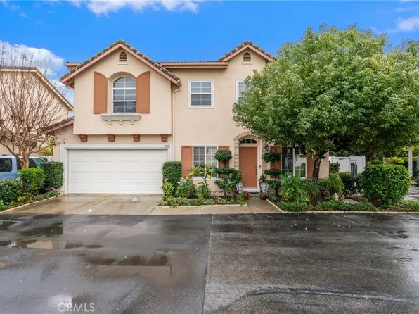 7056 Dinwiddie St, Downey, CA 90241