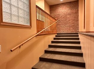 322 E Erie St #O, Missouri Valley, IA 51555