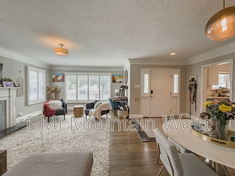 2122 S 1800 E — Photo 20
