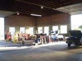 1314 Castle Hayne Rd, Wilmington, NC 28401