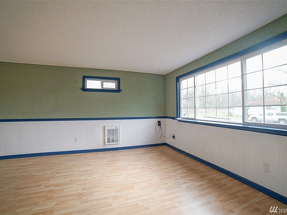 4th image of 1521 S 61st St