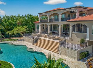 330 Cowry Ct, Sanibel, FL 33957