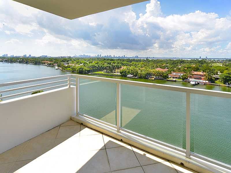 Another showcase property from Zilbert International Realty - Zilbert Realty Group, Miami Beach