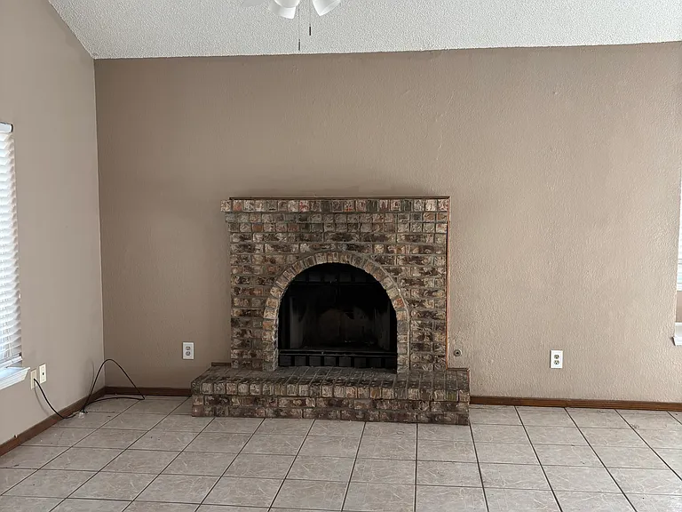 2917 Nancy McDonald Dr — Photo 3