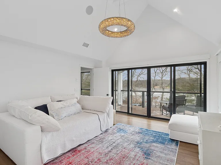 124 Big Fresh Pond Rd — Photo 38
