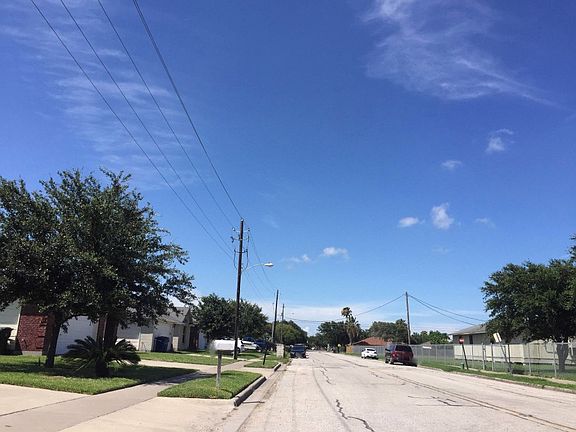 5th image of 2914 White Bird Dr