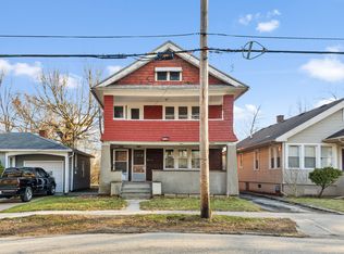2121 South Ave #2, Toledo, OH 43609