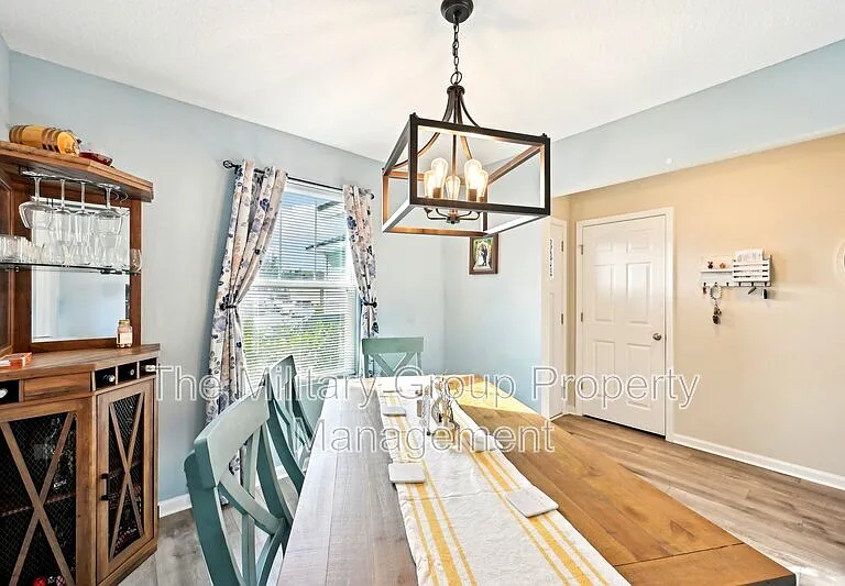 4475 Civic Way — Photo 12
