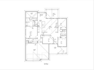 2003 Ethans Roar Rd, Blanchard, OK 73010