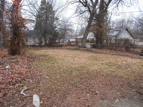 2nd image of 5655 Beldon Dr