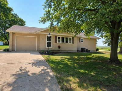650 S 7th St, Akron, IA, 51001
