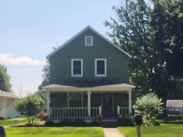 708 Main St, Farmington, MN 55024