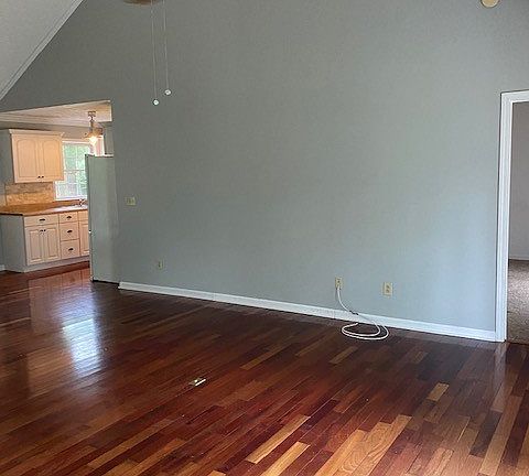 2nd image of 7316 Horn Tavern Ct