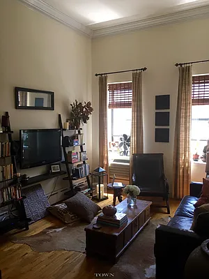 Rented by Town Residential | media 25