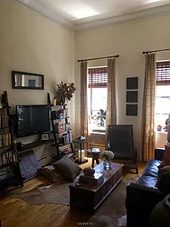 Rented by Town Residential