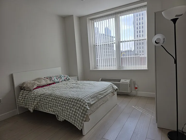 111 Mulberry St #7 — Photo 6