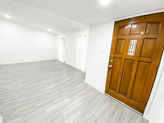 3rd image of 11743 Kilkirk Ln