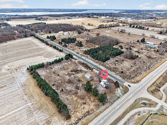 3rd image of W895 State Highway 23 #49