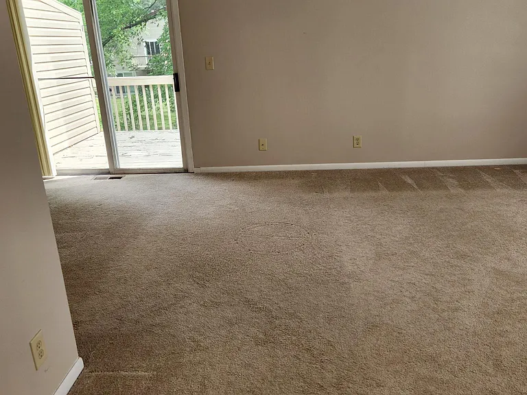 14378 Sorrel Way — Photo 8