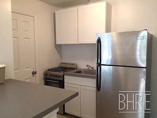 Rented by Brooklyn Heights Real Estate Inc | media 64