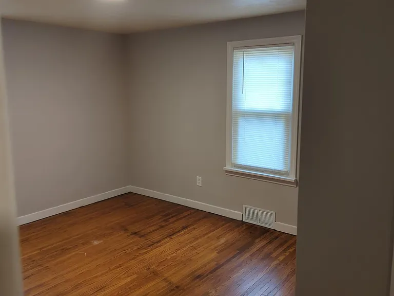 jpg