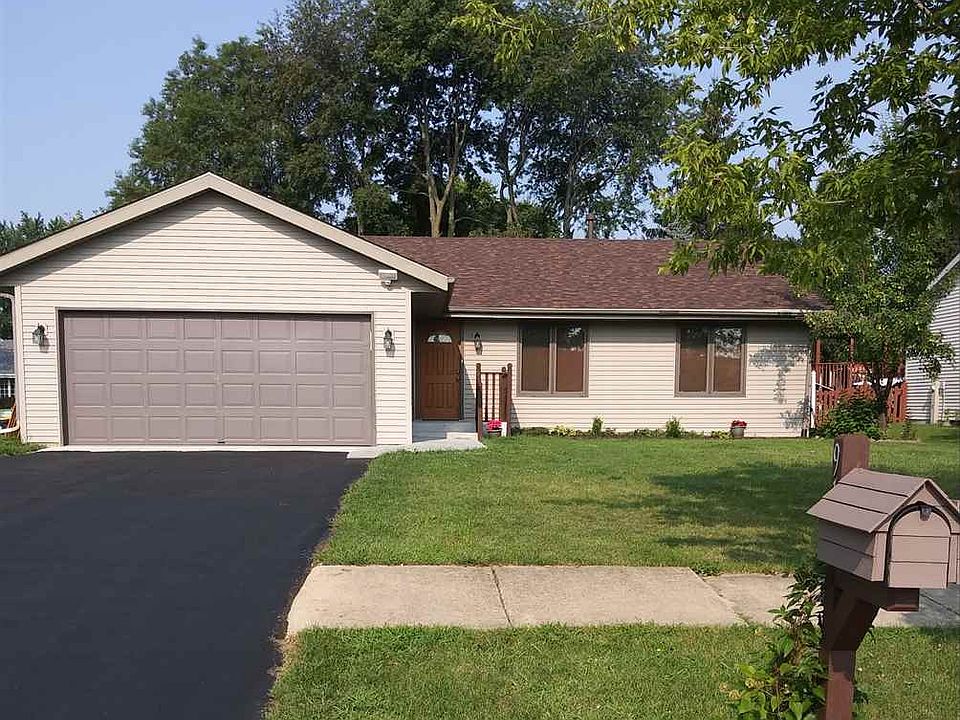 1st image of 918 Stonefield Ln