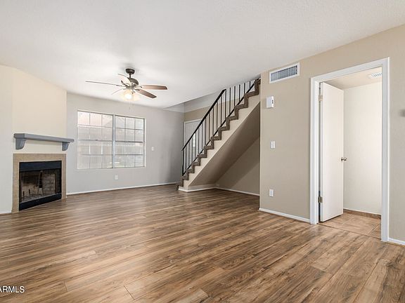 3rd image of 4601 N 102nd Ave Unit 1150