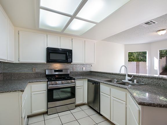 4th image of 8628 Catalonia Dr
