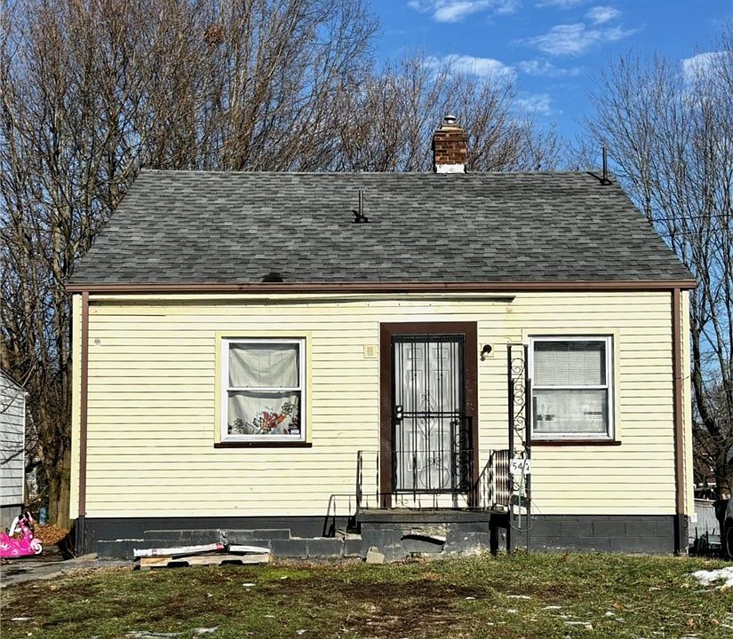 1st image of 544 Miller St