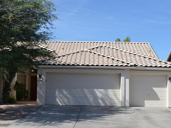 2nd image of 8361 N Poudre Dr