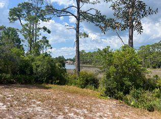 328 Turtle Cv, Panama City Beach, FL 32413