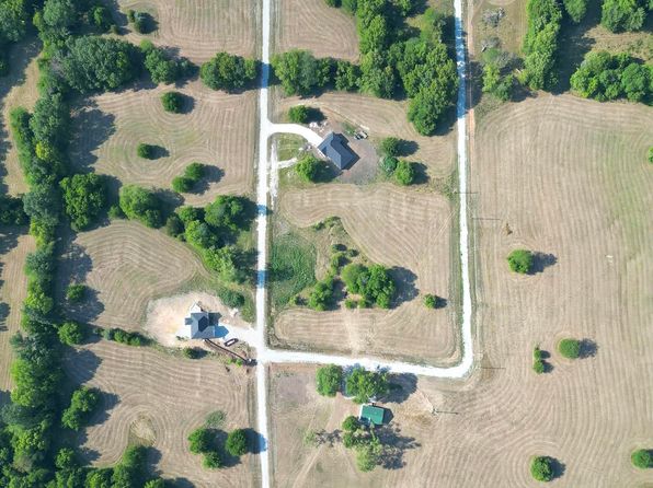 LOT 21 Countryside Cir, Otterville, MO 65348