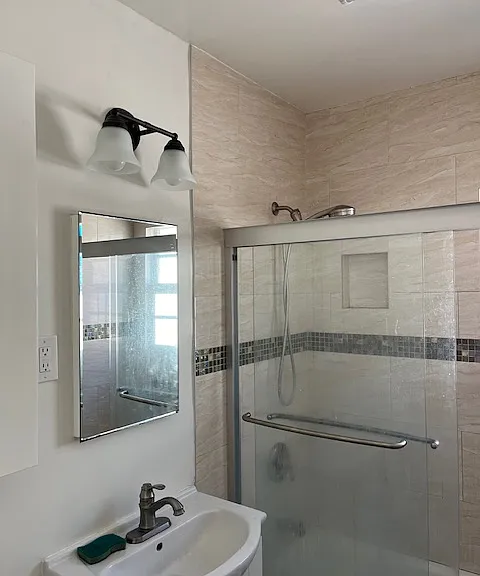 3971 Bentley Ave — Photo 14