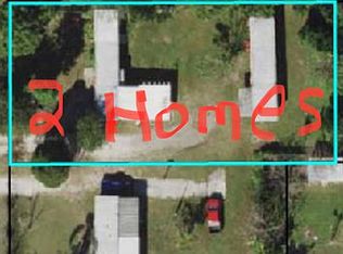 1590 Old Bradenton Rd, Wauchula, FL 33873