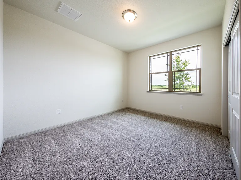 16809 Aventura Ave — Photo 5