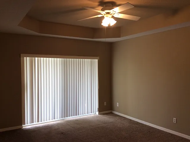 636 Darkwood Ave — Photo 7