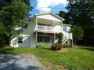 4129 Hudson Cir, Harrisonburg, VA 22801