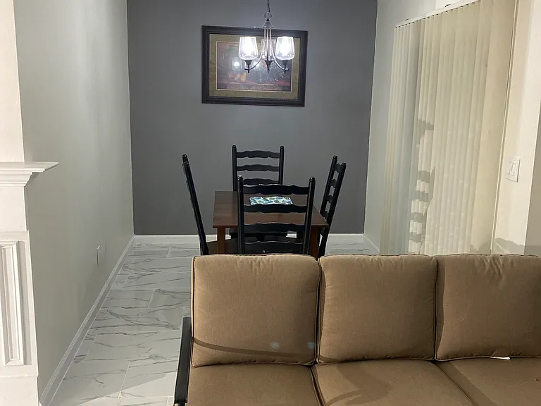825 Forest Lake Dr S #2 — Photo 15