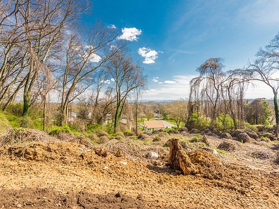 2nd image of 2400 Adams Ave Lot 55