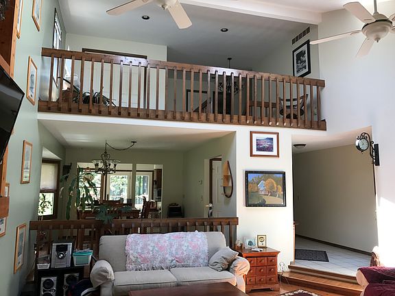 5th image of 6720 N Palmerston Dr