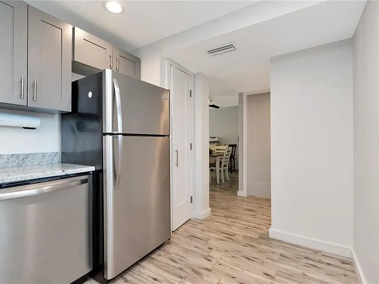 10351 Regal Dr #8 — Photo 7