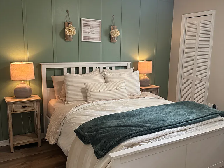 1000 W Horatio St #101 — Photo 12