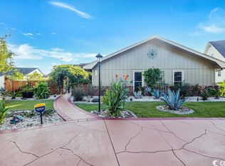 1067 Deer Run Ct, Myrtle Beach, SC 29575