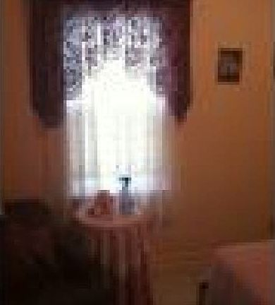 2nd image of 54 E Beverly Ave