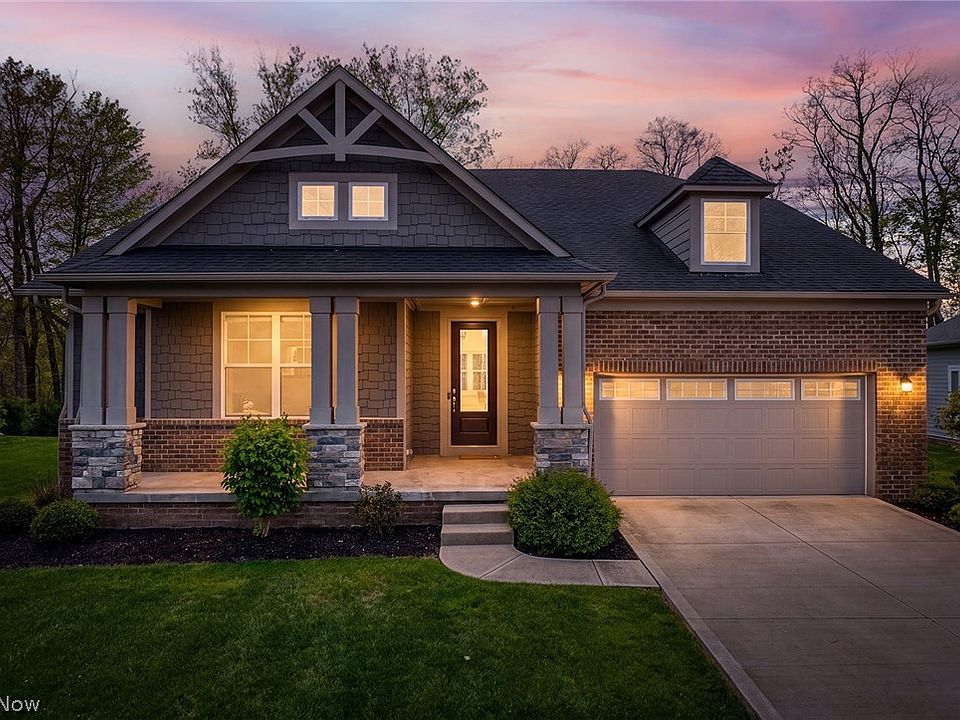 1st image of 116 Orange Lake Dr