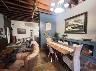 914 Front St, Georgetown, SC 29440